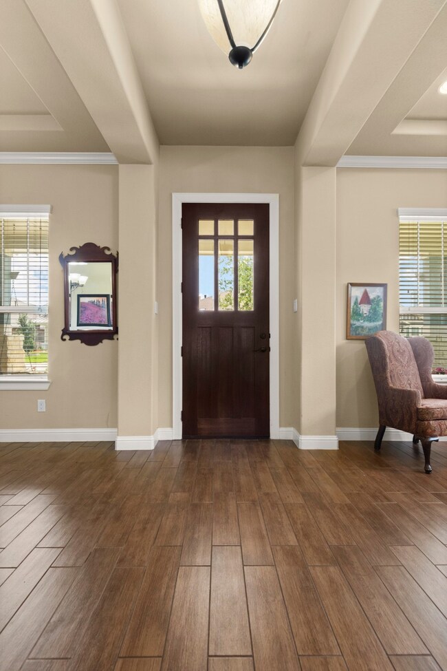 29566 Westhope Dr, Spring, TX 77386 - photo 5