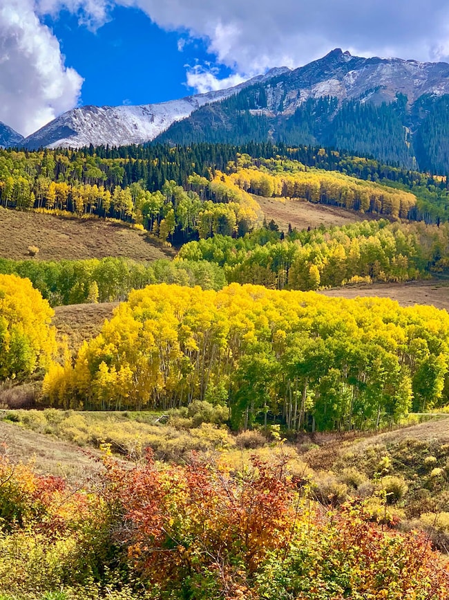 Yalgo-Ranch-Colorado-ranches-for-sale-fa