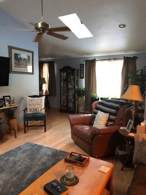 38 Blueberry Ln, Andover, NH 03216 - photo 7