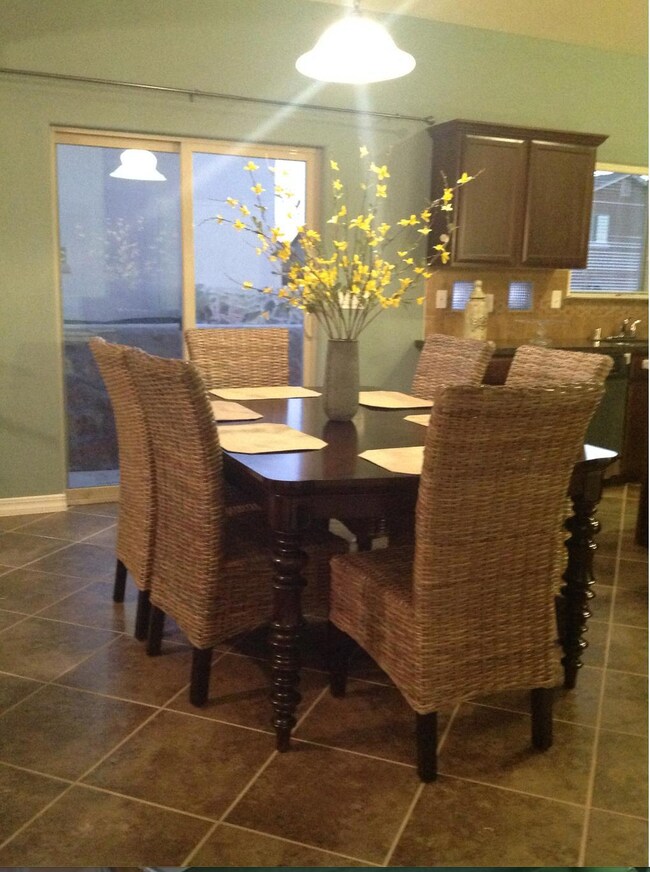 744 Croxdale St, Horizon City, TX 79928 - photo 2