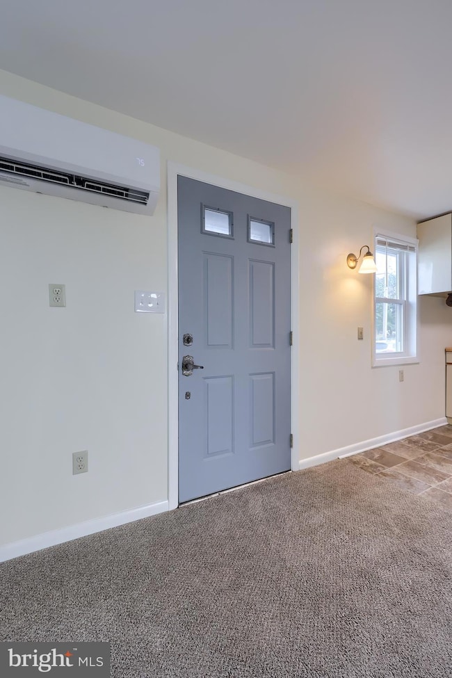 68 Horseshoe Rd, Leola, PA 17540 - photo 5