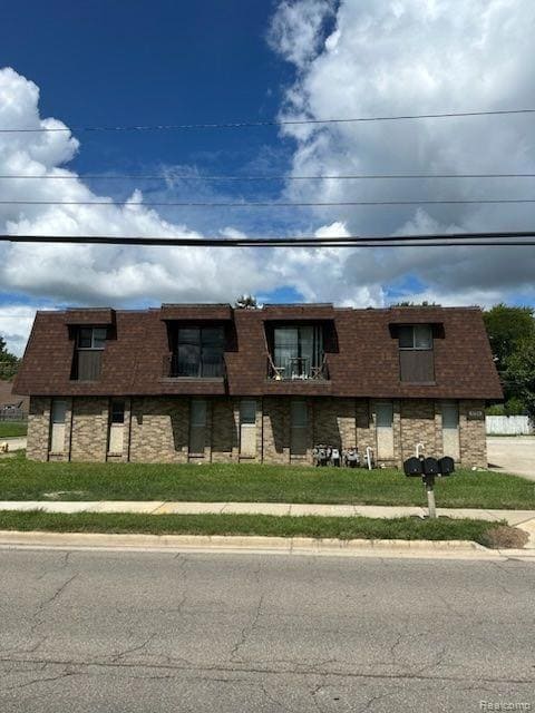 1724 S Custer Rd, Monroe, MI 48161 - photo 4