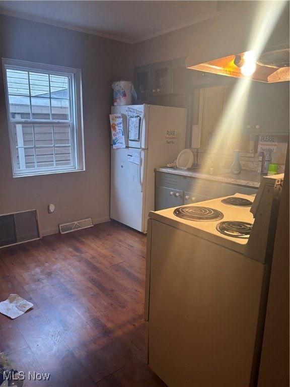 2529 Hazlett Ave, Wheeling, WV 26003 - photo 4