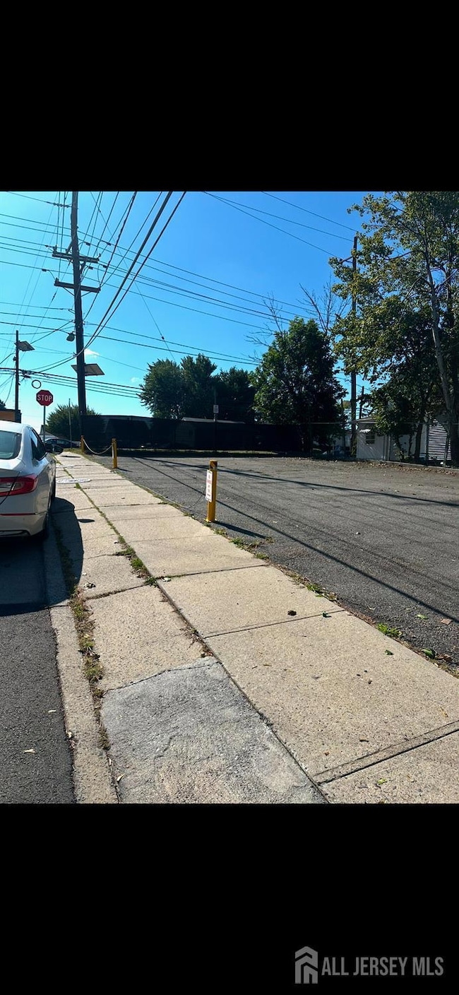 2 Clark Ave, Edison, NJ 08817 - photo 4