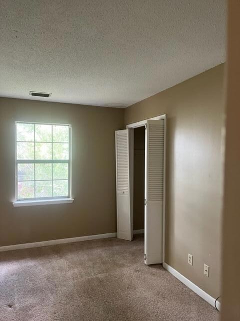 27 2