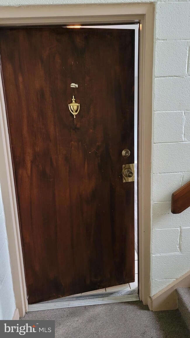 243 N 14th St unit A, Reading, PA 19604 - photo 6