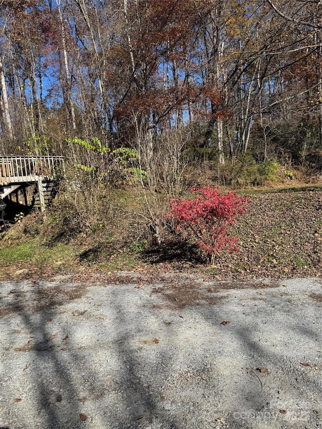 90 Buchanan Dr, Fletcher, NC 28732 - photo 2