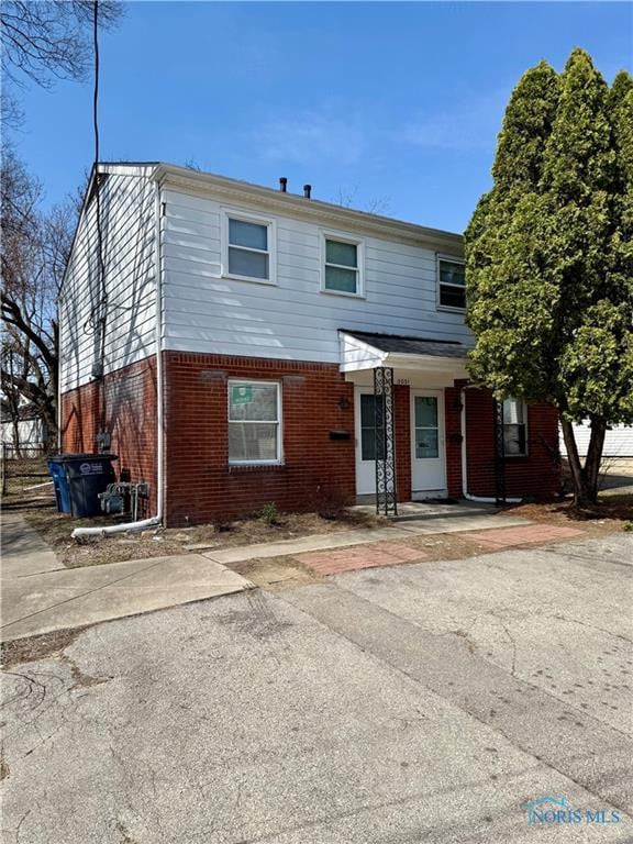 3031 Douglas Rd, Toledo, OH 43606 - photo 3