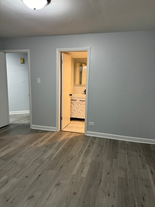 82 Luella Ave unit 2, Calumet City, IL 60409 - photo 7