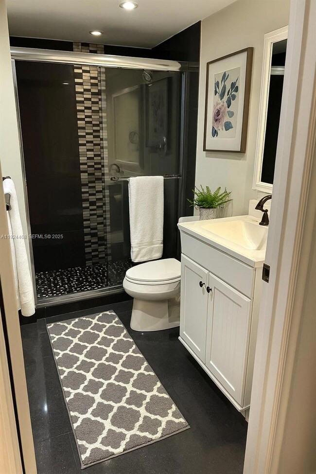 13001 SW 15th Ct unit 207T, Pembroke Pines, FL 33027 - photo 4