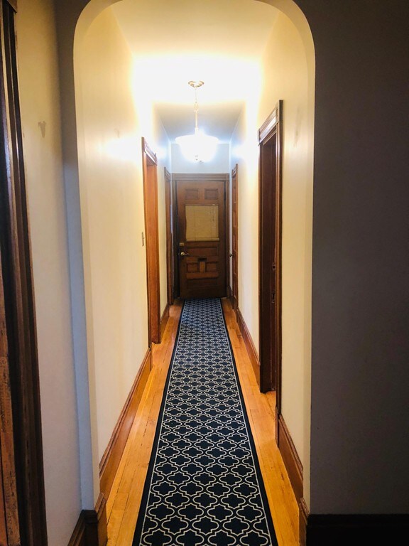 90 Otis St unit 1, Medford, MA 02155 - photo 6