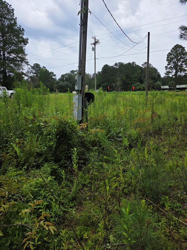 3157 Us Highway 98, McComb, MS 39648 - photo 7