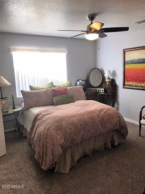 Belleview4