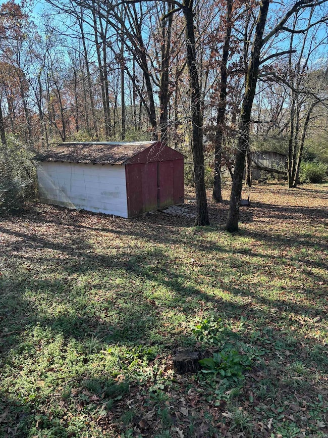 1105 Victory Ln, Alexander, AR 72002 - photo 4