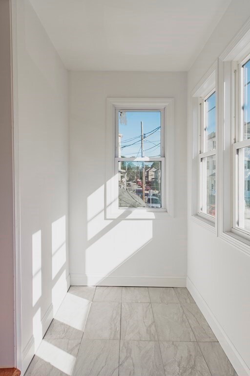 159 Baker St, Fall River, MA 02721 - photo 5