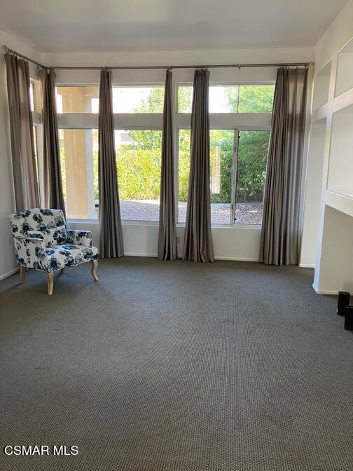 78282 Yucca Blossom Dr, Palm Desert, CA 92211 - photo 5