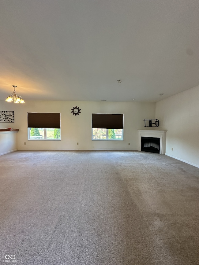 4804 Altar Ct, Indianapolis, IN 46237 - photo 2