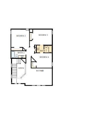 23702 Pullin Market Dr, Richmond, TX 77469 - photo 4