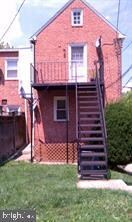 6201 Frederick Rd unit 2ND FLOOR, Catonsville, MD 21228 - photo 2