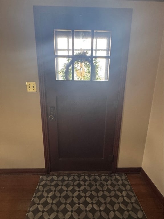 320 E Jasper St, Paris, IL 61944 - photo 6