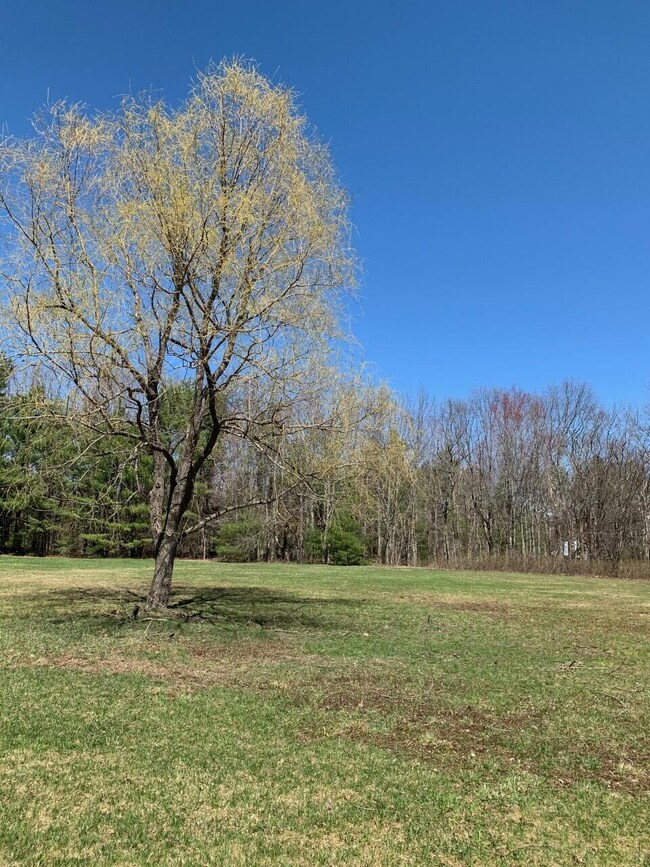 0 Del Chadbourne Rd, Bridgton, ME 04009 - photo 3