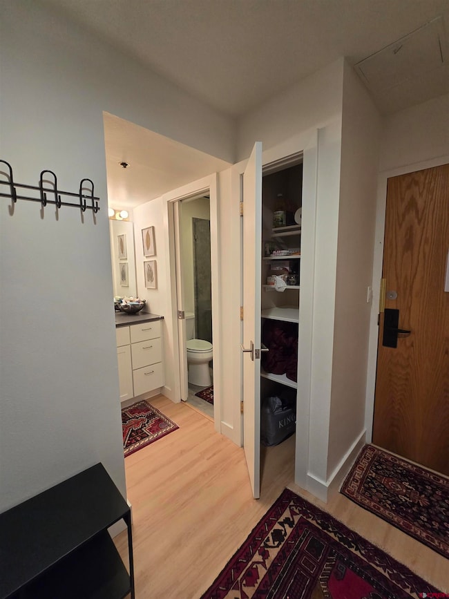 71 Needles Way unit 341, Durango, CO 81301 - photo 4