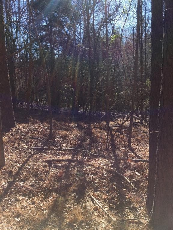 3609 S Nc Highway 54, Graham, NC 27253 - photo 7