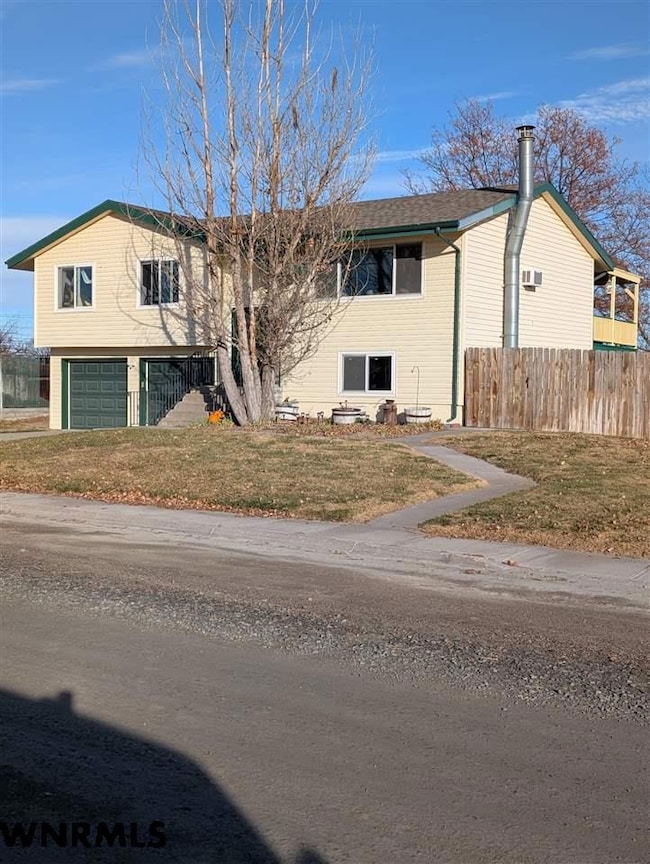 1414 Q St, Bridgeport, NE 69336 - photo 3