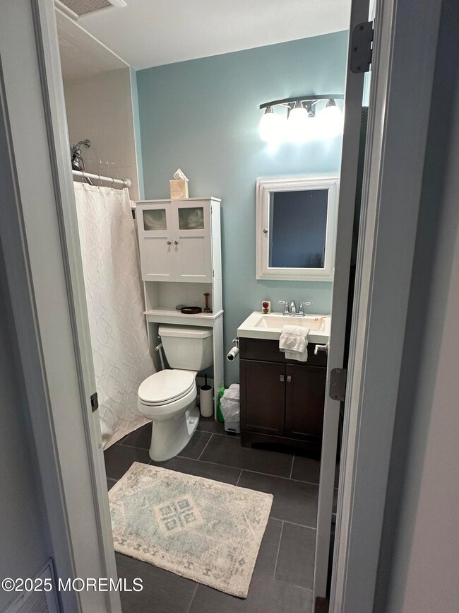 177 Main St unit 3B, Manasquan, NJ 08736 - photo 7