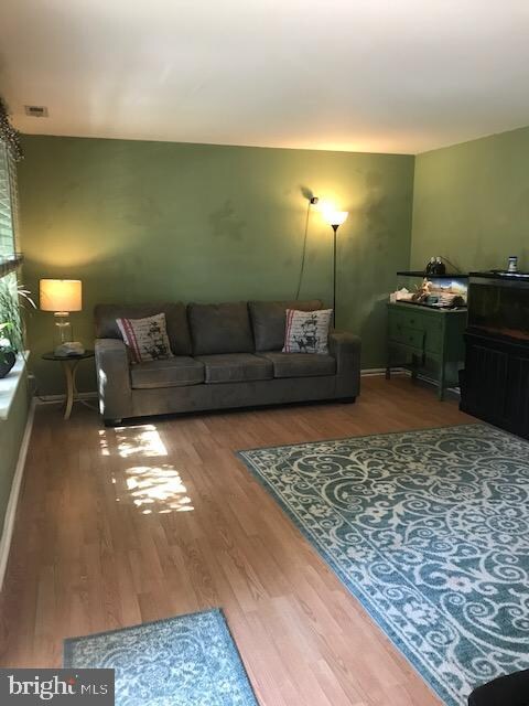 170 Fenway Ave, Atco, NJ 08004 - photo 4