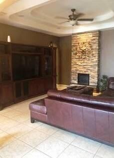 1004 Scarecrow Dr, Pharr, TX 78577 - photo 3