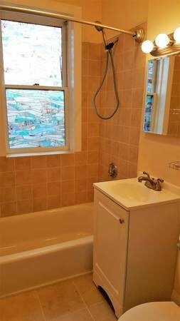 1662 Commonwealth Ave unit 42, Brighton, MA 02135 - photo 7