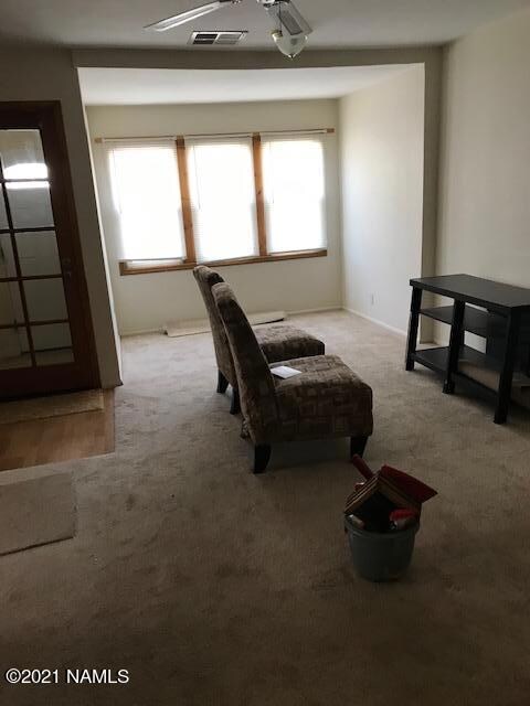 219 W Fourth St, Winslow, AZ 86047 - photo 2