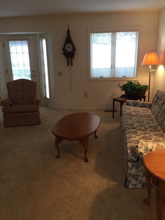 18 Palmer Rd unit 2, Monson, MA 01057 - photo 6