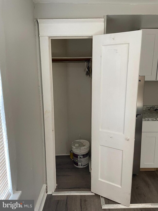 unlisted-address, Lansdowne, PA 19050 - photo 4