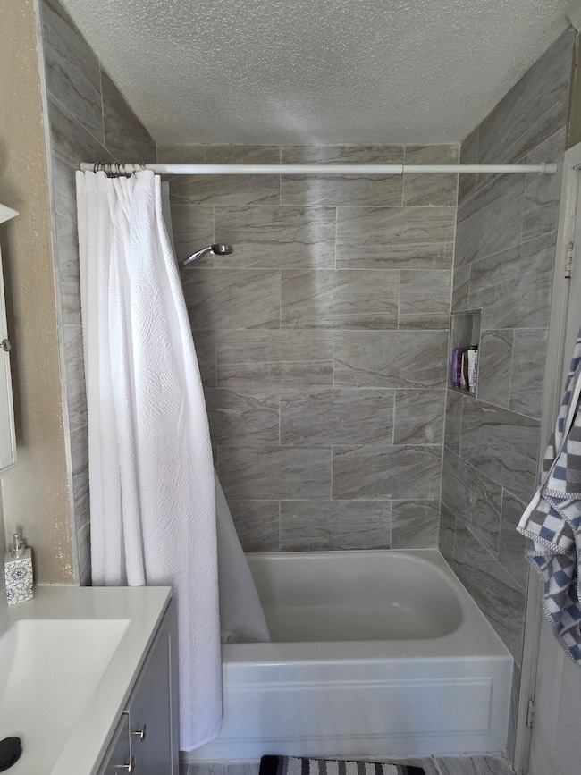 1145 Jefferson Rd, Paris, TX 75460 - photo 3