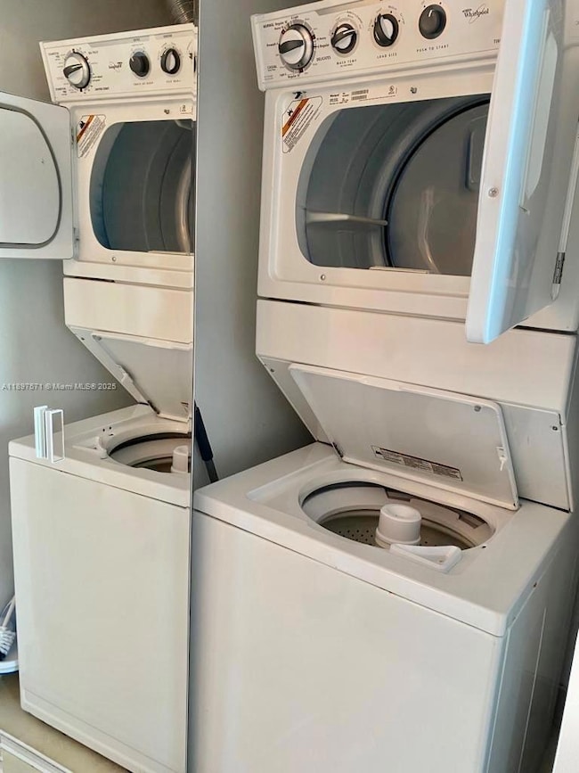 Infinity at Brickell unit 4607, Miami, FL 33130 - photo 7