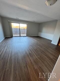 3101 Link Rd unit 30, Lynchburg, VA 24503 - photo 4