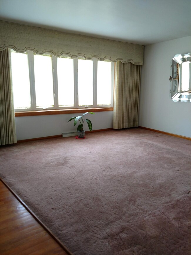 3123 100th Place, Highland, IN 46322 - photo 6