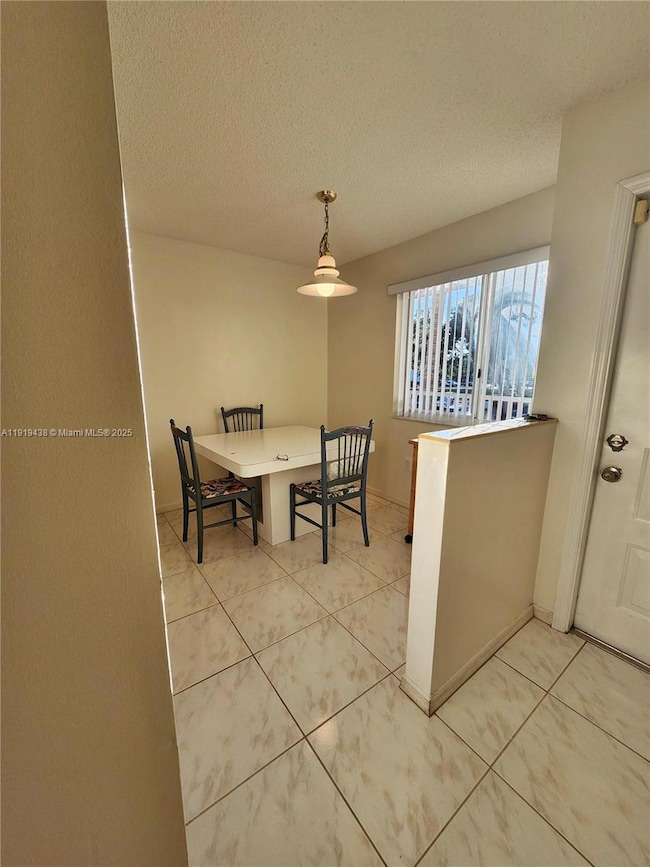 7852 Trent Dr unit 206, Tamarac, FL 33321 - photo 4