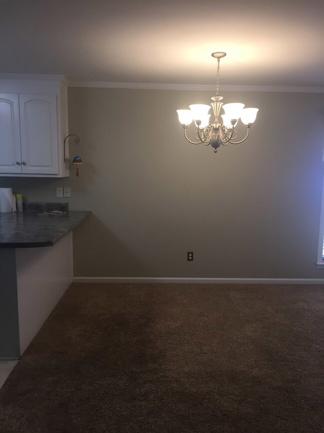 107 Spyglass Rd, Dothan, AL 36305 - photo 5