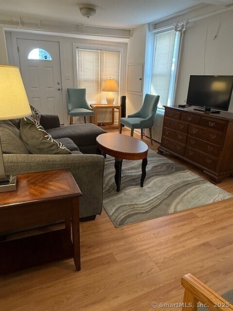 2142 Fairfield Beach Rd, Fairfield, CT 06824 - photo 7