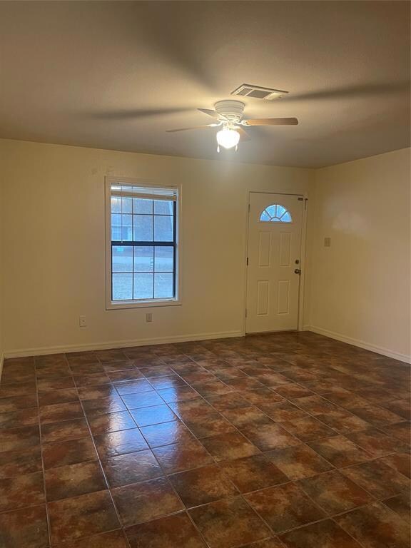 120 E Hilly Ave, Ruston, LA 71270 - photo 3