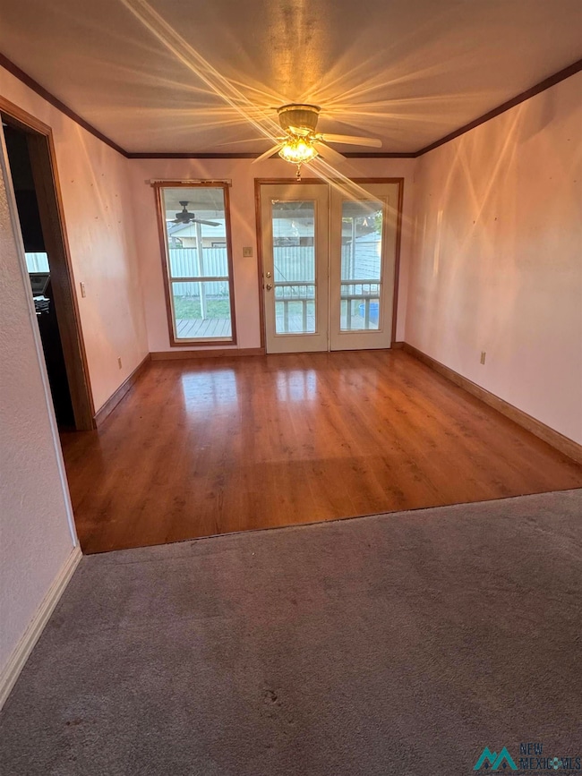 900 E 10th St, Clovis, NM 88101 - photo 4