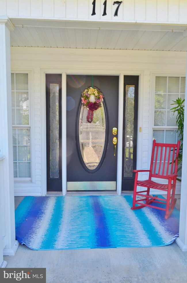 117 Stoney Creek Blvd, Edinburg, VA 22824 - photo 7