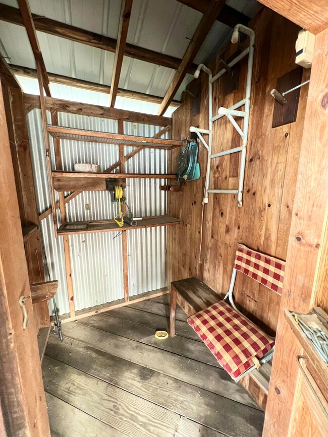 Lot 1 Panacea Subdvision, Jamestown, KY 42629 - photo 5