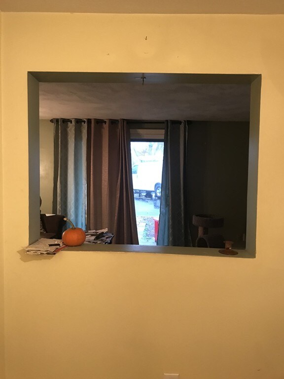 90-92 Sandwich Rd unit 5, Buzzards Bay, MA 02532 - photo 6