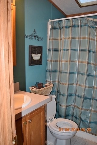 N8836 Dicks Rd, Camp Douglas, WI 54618 - photo 5