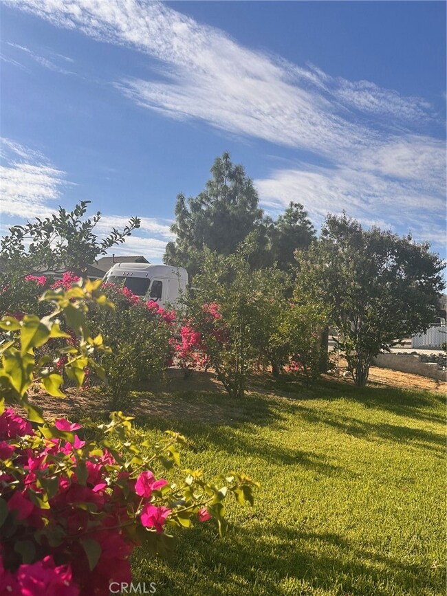 18090 Iris Ave, Riverside, CA 92508 - photo 7