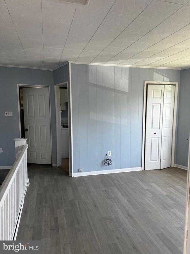 247 Melrose Ave unit B, Lansdowne, PA 19050 - photo 4